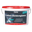 Купить Краска Latex Seidenglanz ELF арт.12103, 10л в Rafi Decor