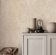 Купить Обои Freya 7189-02  в Rafi Decor
