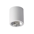 Купить Спот Downlight Hilmo FL805-D9 в Rafi Decor