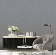 Купить Обои Polo 7133-20 в Rafi Decor