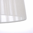 Cumpăra Lampadar Fenix LP244-1F la Rafi Decor