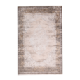 Купить Ковёр Veranda 80 x 150 VE07A Beige/Grey в Rafi Decor