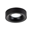 Cumpăra Spot Downlight LP985 la Rafi Decor