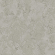 Купить Обои Murella Italia 13004 в Rafi Decor