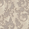 Cumpăra Tapete Maximiliano 998156 la Rafi Decor
