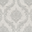 Купить Обои Melani a38703 в Rafi Decor