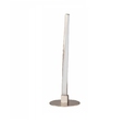 Cumpăra Veioza Table FL623-1T la Rafi Decor