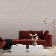 Купить Обой 8036-10 Diva в Rafi Decor