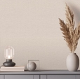 Cumpăra Tapet Bauhaus 8053-02 la Rafi Decor