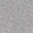 Купить Обои Discovery 989857 в Rafi Decor