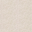 Cumpăra Tapet Villa Dorata Z47032 la Rafi Decor