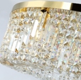 Купить Люстра Fantasy CLN120-C D60 в Rafi Decor