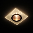 Cumpăra Spot Downlight LP827 la Rafi Decor