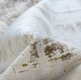 Cumpăra Covor Lootus 160 x 230 LO01A Grey la Rafi Decor