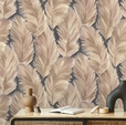 Cumpăra Tapet Magic 8037-12 la Rafi Decor