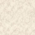 Купить Обои Skyline 7118-17 в Rafi Decor