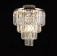 Купить Люстра Doris CLN155-D38 в Rafi Decor