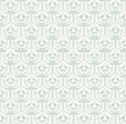Купить Обой   JS3202  Jack'n Rose в Rafi Decor