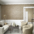Купить Обои 33211 Natural Opulence в Rafi Decor