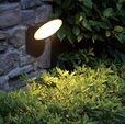 Cumpăra Spot Siggen LP9054-7W la Rafi Decor