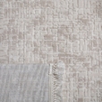 Cumpăra Covor Aysil 200 x 290 1675A_A1337 Cream/ Bej la Rafi Decor