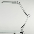 Cumpăra Veioză Table FL920-1T la Rafi Decor