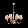 Купить Люстрa Nish CLN239-8 в Rafi Decor