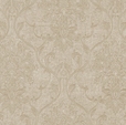 Купить Обои Filipp Kirkorov R11351 в Rafi Decor