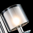 Купить Бра Stermer LP490-1W в Rafi Decor