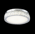 Cumpăra Plafoniera Twinkle FL574-D40C  la Rafi Decor