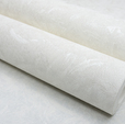 Купить Обои Aria 420706 в Rafi Decor