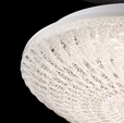 Купить Светильник Sparkling FL402-D45 в Rafi Decor