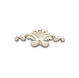 Купить Декоративный элемент  A110 в Rafi Decor