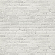Купить Обои Trendwalls 34084-5 в Rafi Decor