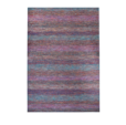 Купить Ковёр Portofino 160 x 230 Ragolle 89004-5003 в Rafi Decor