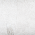 Купить Обои Aria 420638 в Rafi Decor