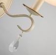 Cumpăra Aplică Bruce LP261-1W la Rafi Decor