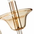 Cumpăra Aplica Monone LP134-2W la Rafi Decor