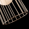 Cumpăra Suspensie Baldi 577-1P la Rafi Decor