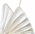 Cumpăra LP5079-1WP Aplica-suspendata Chic la Rafi Decor