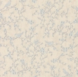 Купить Обой   7165-02 Edem в Rafi Decor