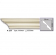 Купить Карниз  K207 в Rafi Decor