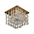 Cumpăra Spot Downlight LP808 la Rafi Decor