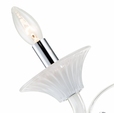 Купить Бра Lady LP131-2W в Rafi Decor