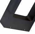 Купить Спот Drept LP9023-L30 в Rafi Decor