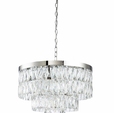 Cumpăra Lustra Orion CLN171-D50 la Rafi Decor