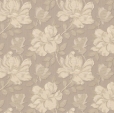 Купить Обои ANGELUS 988648 в Rafi Decor