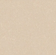 Купить Обои Sandro 889906 в Rafi Decor