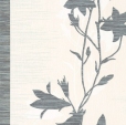 Cumpăra Tapete Di Moda 54252 la Rafi Decor