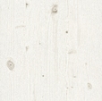 Купить Обои PASSEPARTOUT 606232 в Rafi Decor